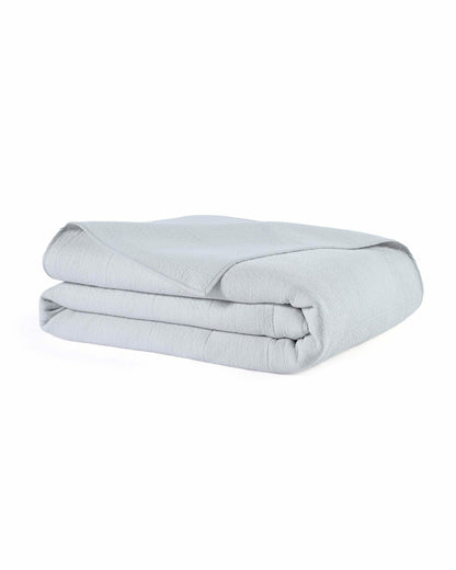Tideline Coverlet Quilt