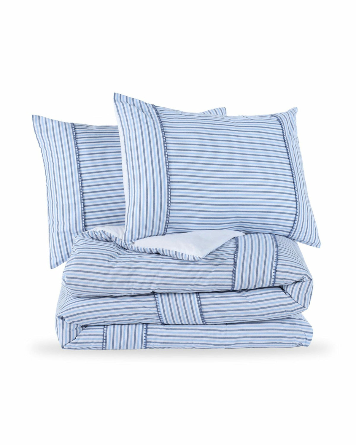 Amelia Comforter Set
