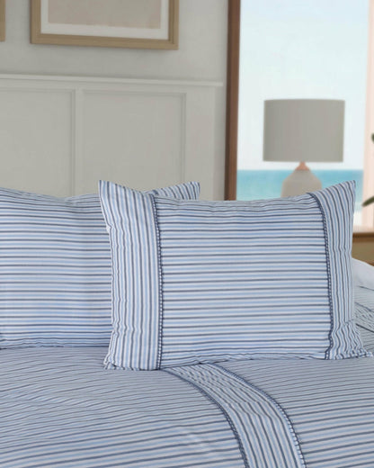 Amelia Comforter Set