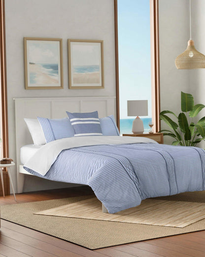 Amelia Comforter Set
