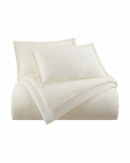 Southern Tide Savannah Comforter Set