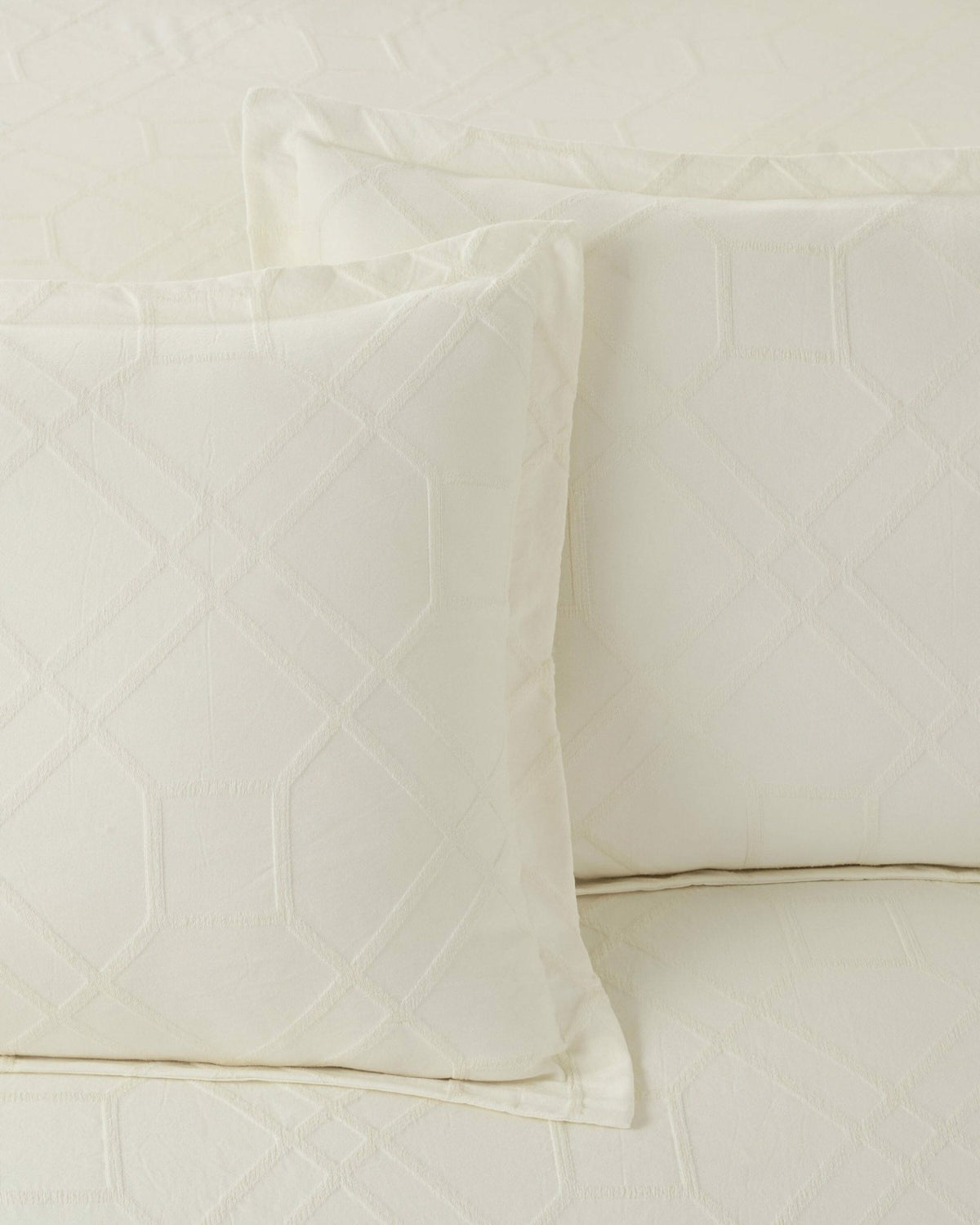 Southern Tide Savannah Comforter Set