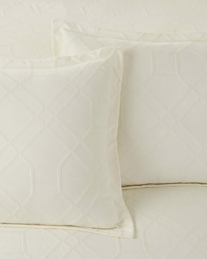 Southern Tide Savannah Comforter Set