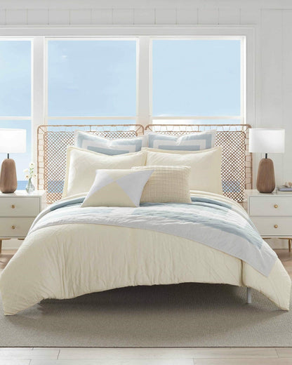 Southern Tide Savannah Comforter Set