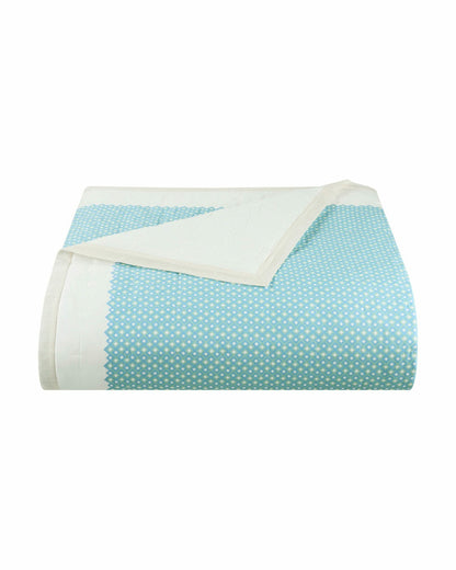 Southern Tide Bellweather Quilt