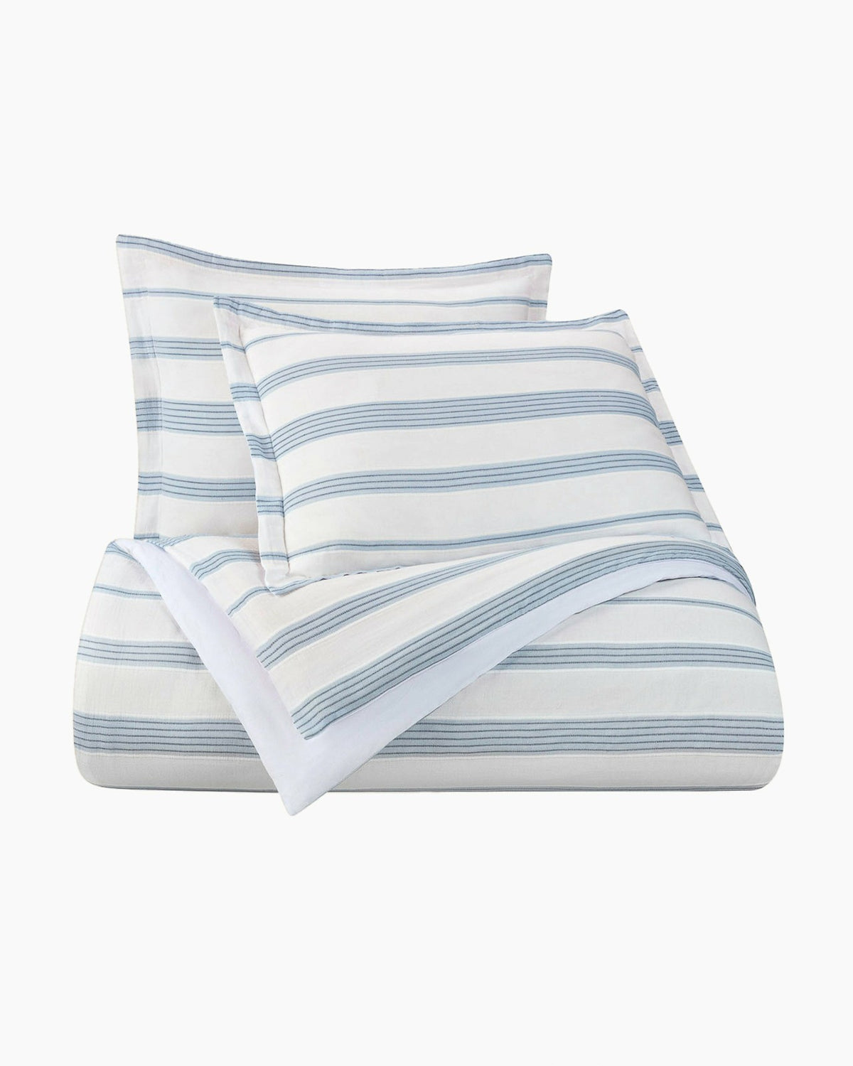 Southern Tide Florence Comforter Set