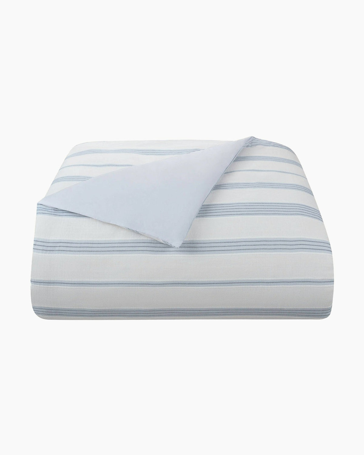 Southern Tide Florence Comforter Set