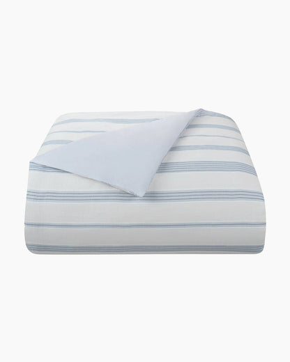 Southern Tide Florence Comforter Set