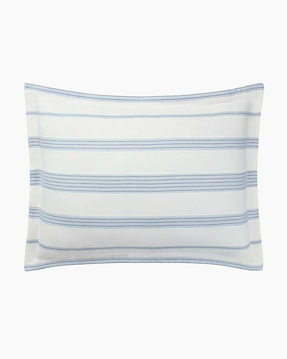 Southern Tide Florence Comforter Set