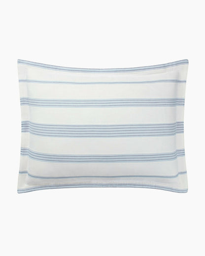 Southern Tide Florence Comforter Set
