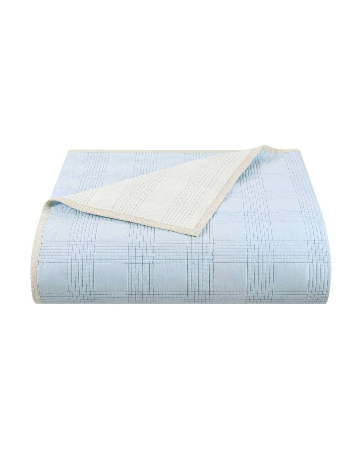 Southern Tide Camden Quilt