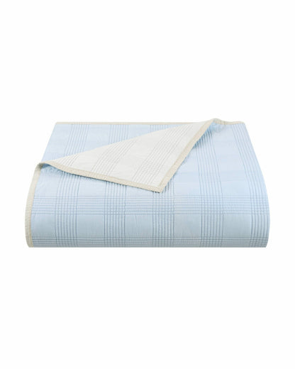 Southern Tide Camden Quilt