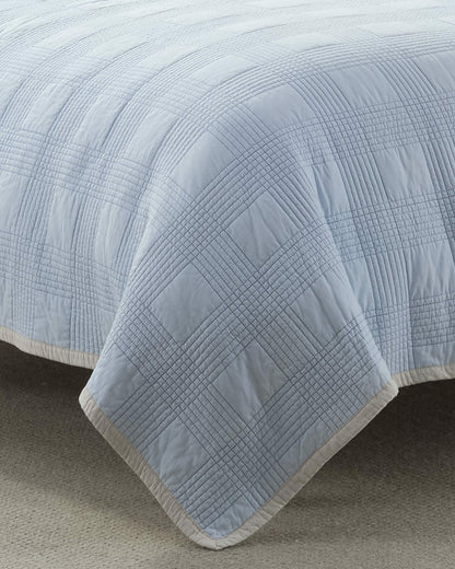 Southern Tide Camden Quilt