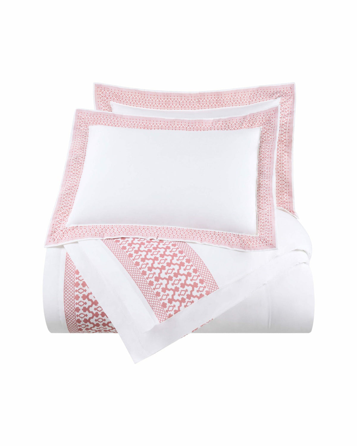 Southern Tide Augustine Comforter Set