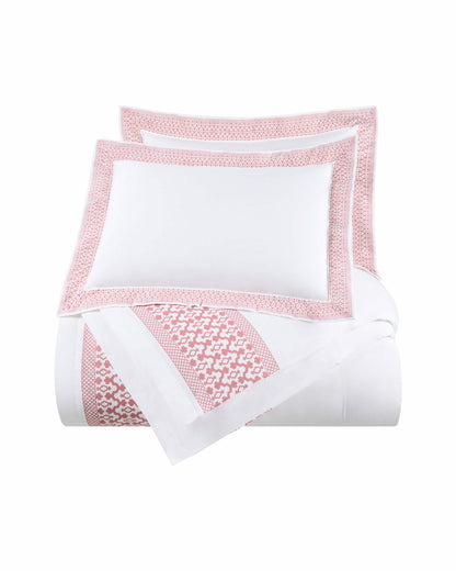 Southern Tide Augustine Comforter Set