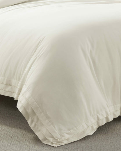 Southern Tide Bellweather Comforter Set