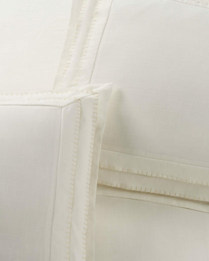 Southern Tide Bellweather Comforter Set