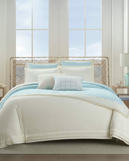 Southern Tide Bellweather Comforter Set