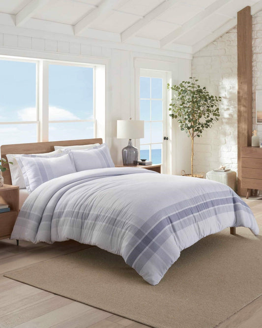 Southern Tide Laurel Grove Comforter Set