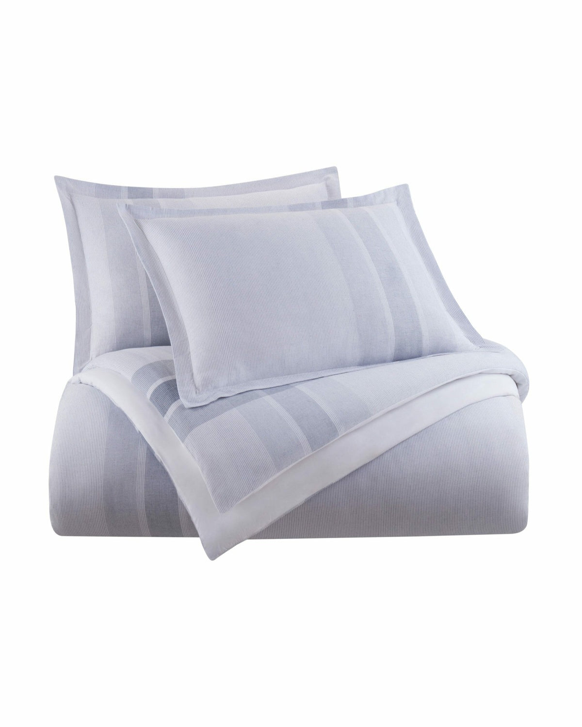 Southern Tide Laurel Grove Comforter Set