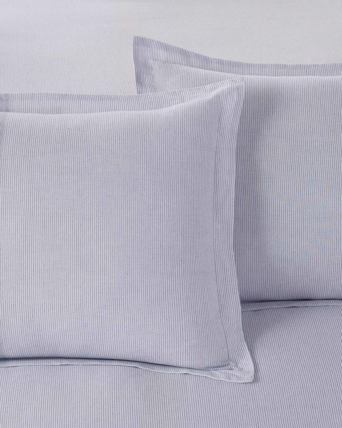 Southern Tide Laurel Grove Comforter Set