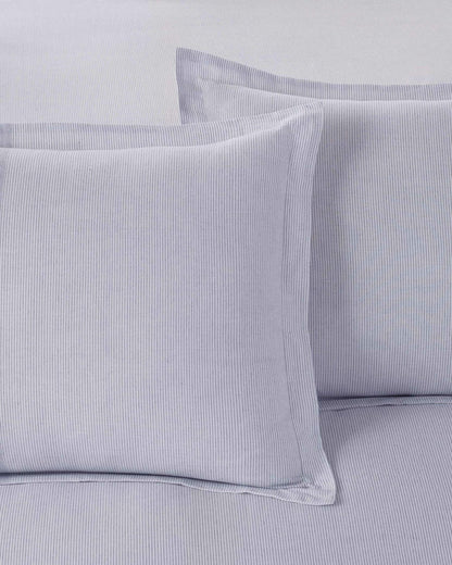 Southern Tide Laurel Grove Comforter Set