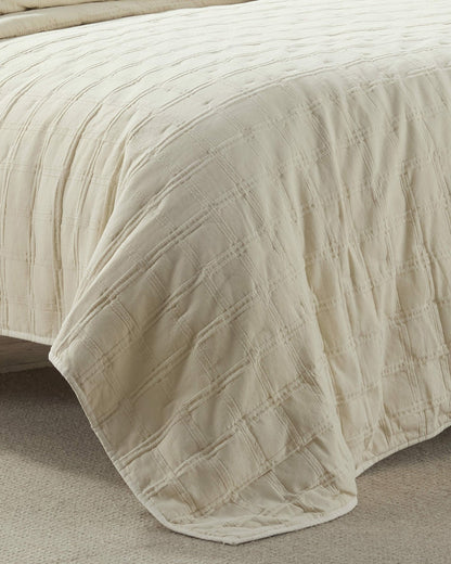 Southern Tide Marco Island Quilt