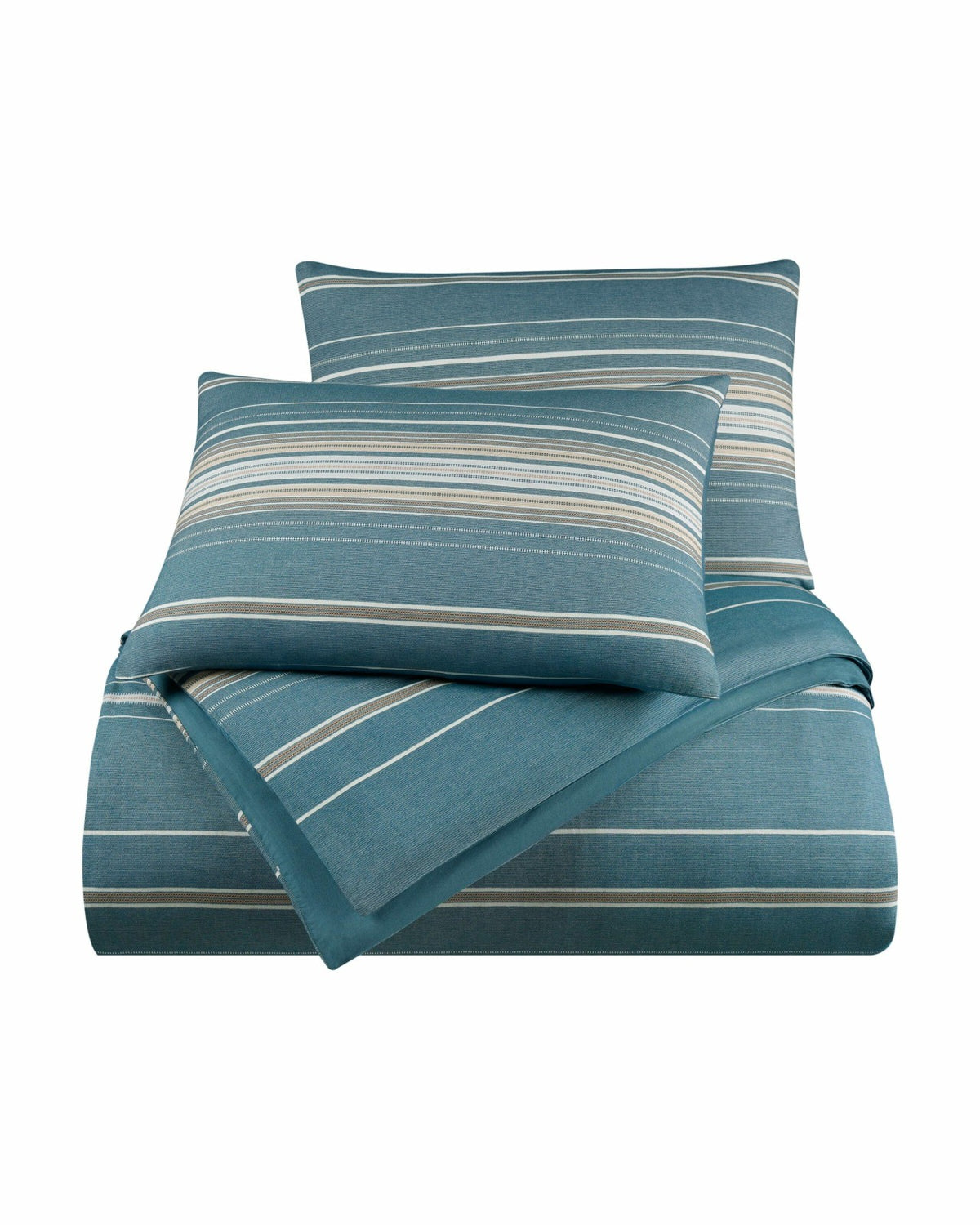 Southern Tide Camden Comforter Set