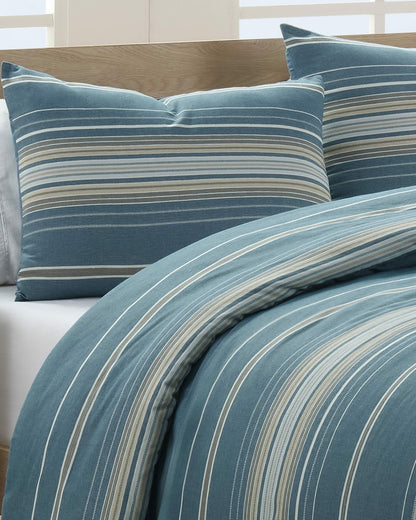 Southern Tide Camden Comforter Set