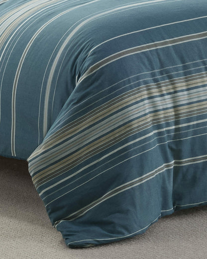 Southern Tide Camden Comforter Set