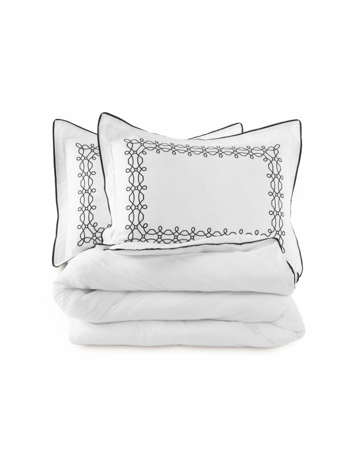 Sag Harbor Comforter Set