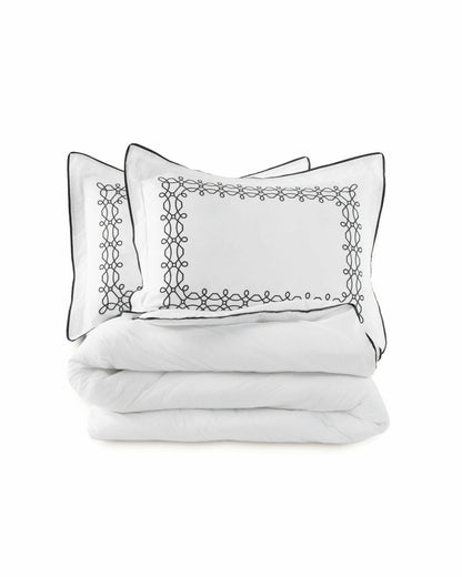 Sag Harbor Comforter Set