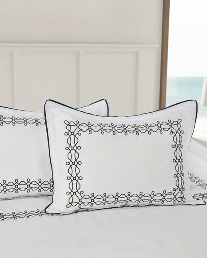 Sag Harbor Comforter Set