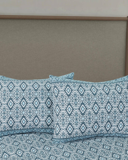 Summerfield Comforter Set