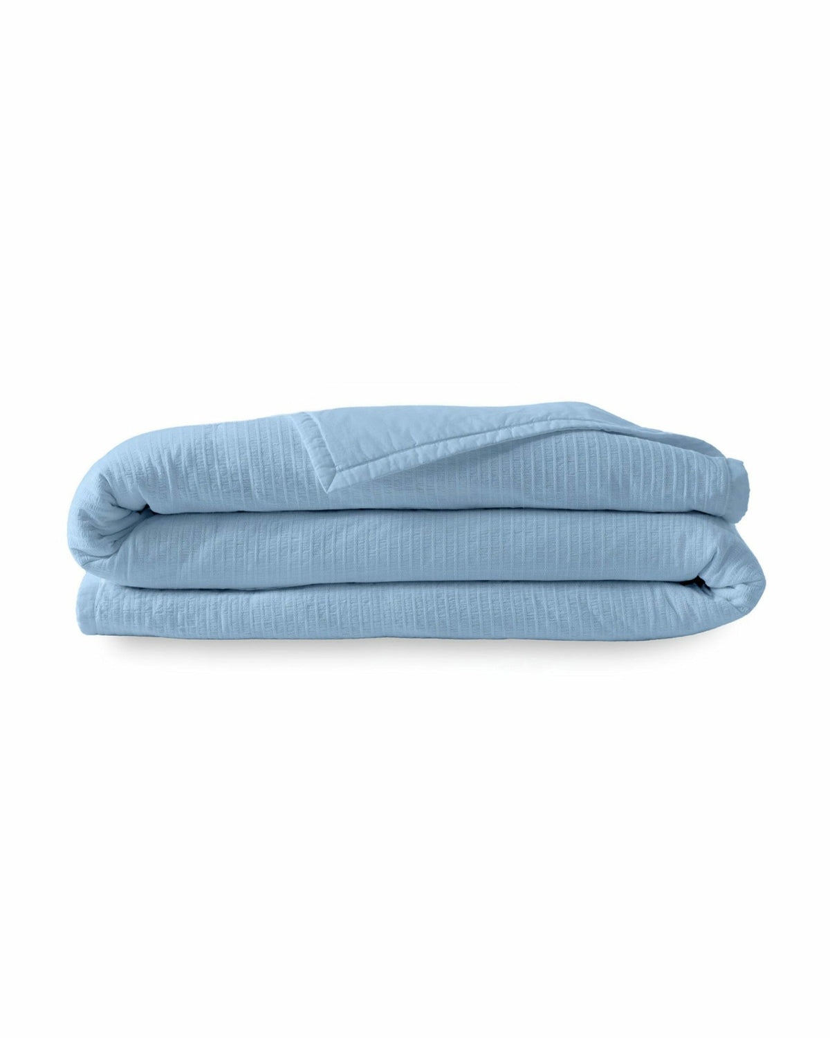 Ocean Isle Peri Quilt