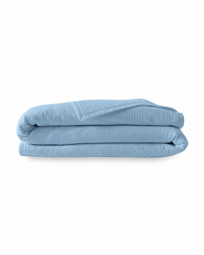 Ocean Isle Peri Quilt