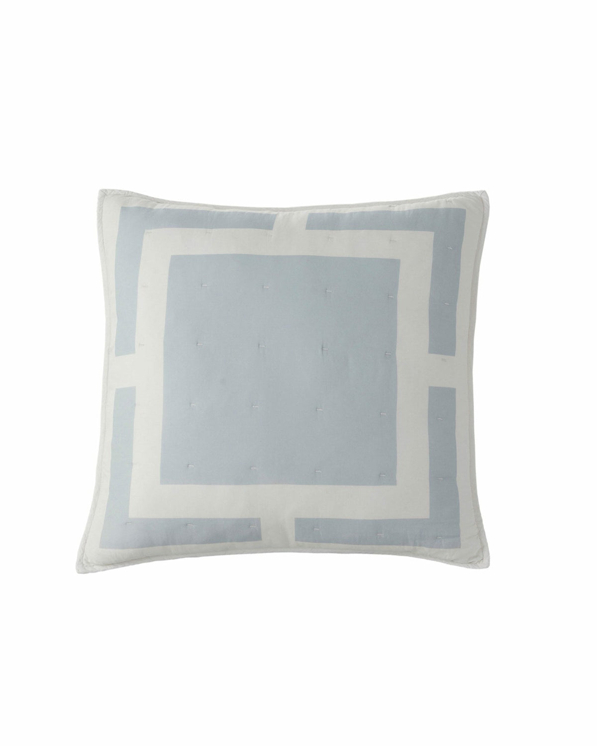 Southern Tide Savannah Euro Sham