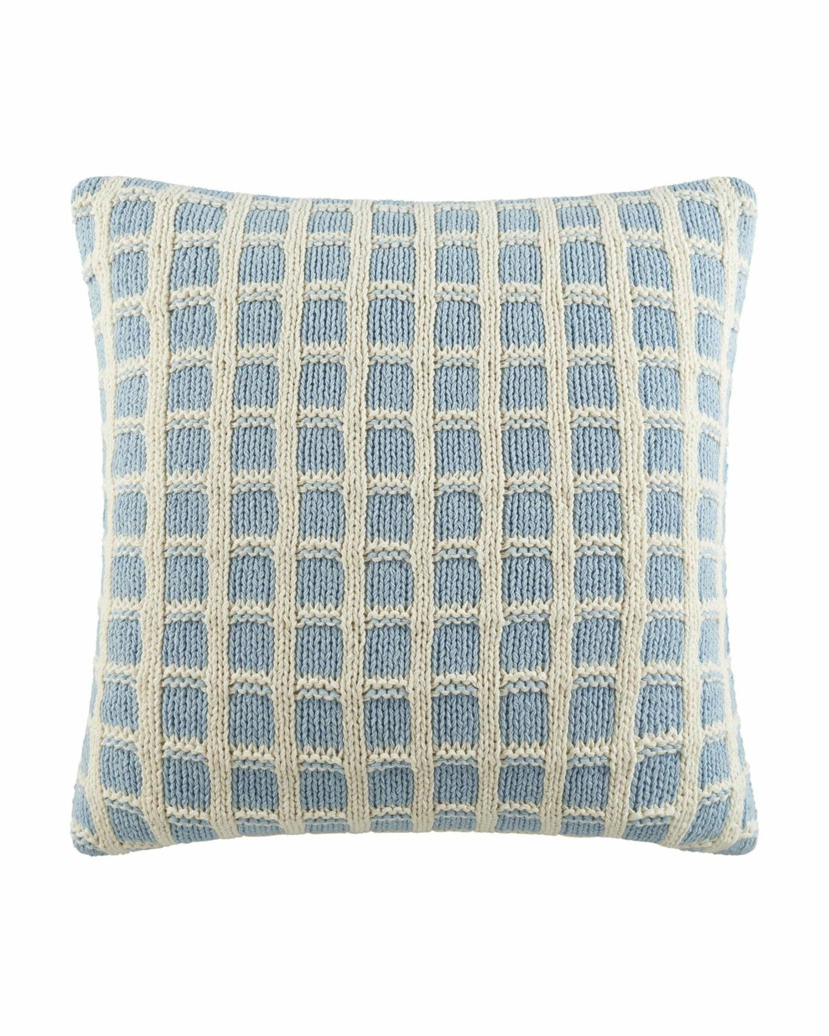 Southern Tide Zephyr Square Decorative Pillow