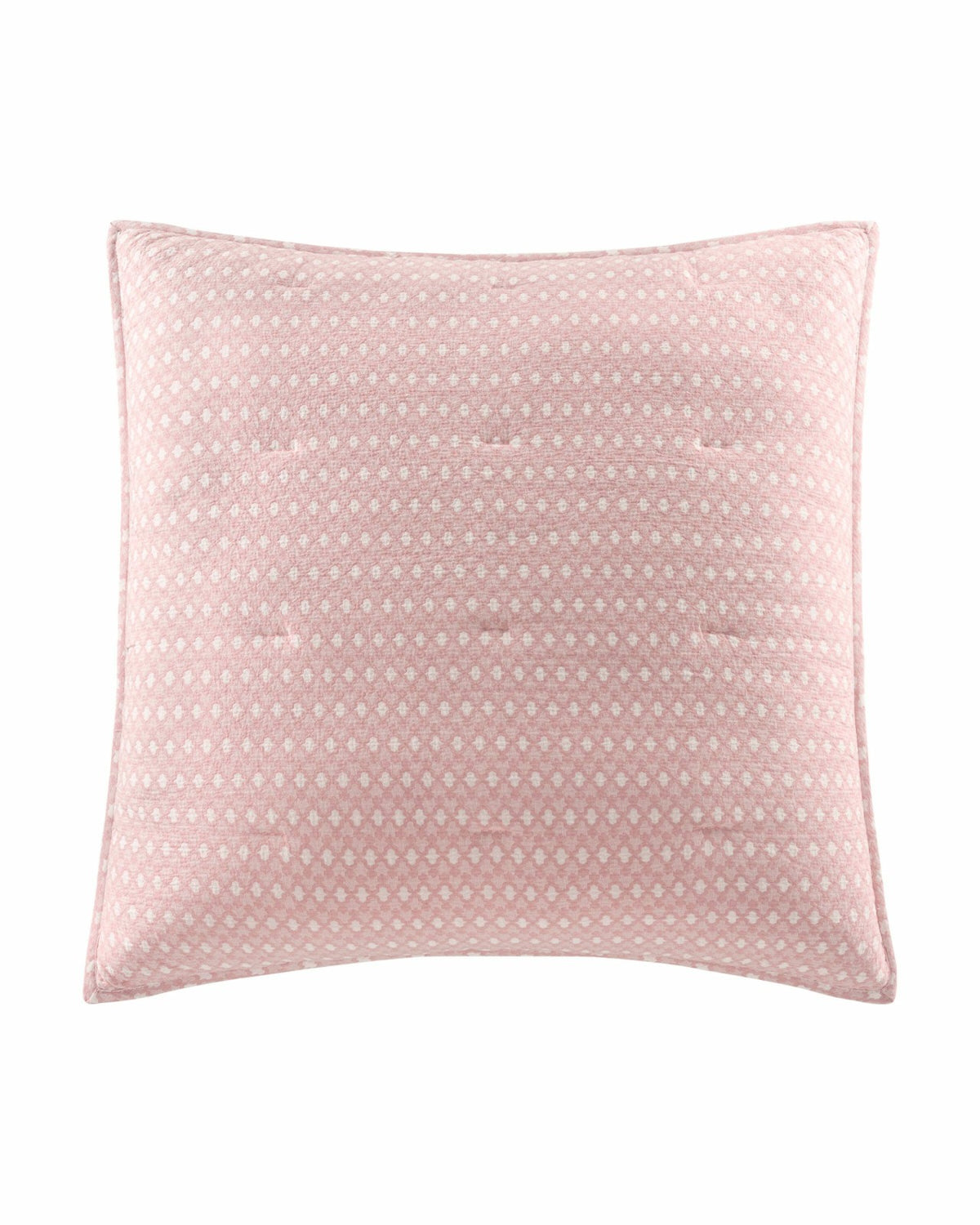 Southern Tide Augustine Euro Sham