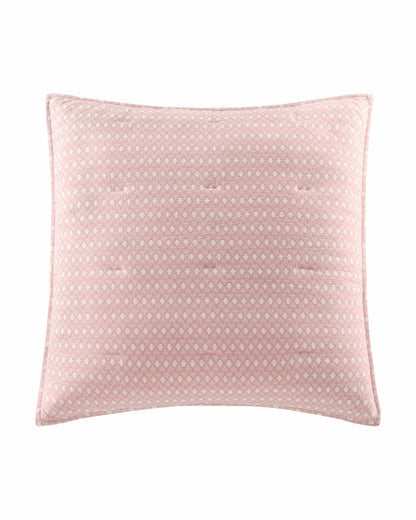 Southern Tide Augustine Euro Sham