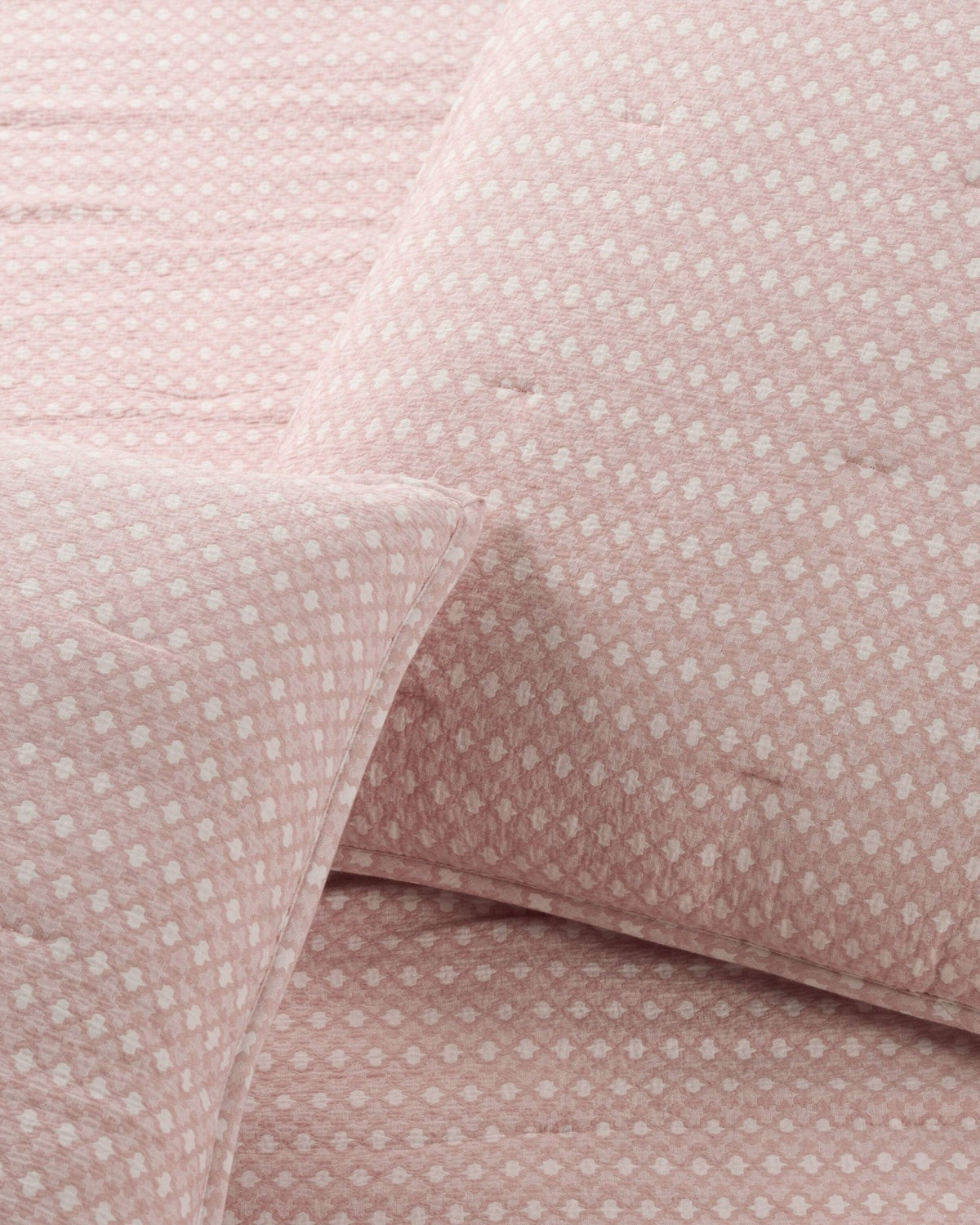 Southern Tide Augustine Euro Sham