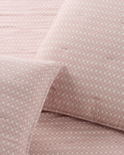 Southern Tide Augustine Euro Sham
