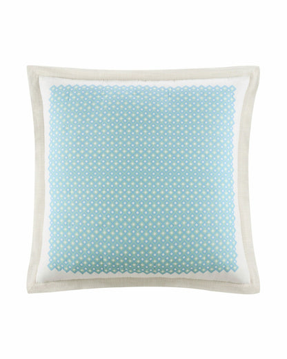 Southern Tide Bellweather Euro Sham