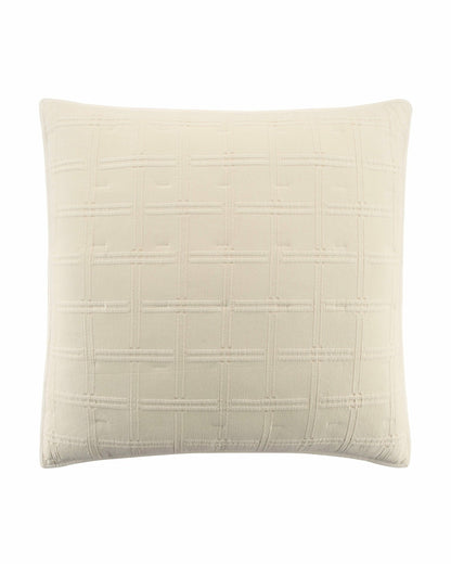 Southern Tide Marco Island Euro Sham