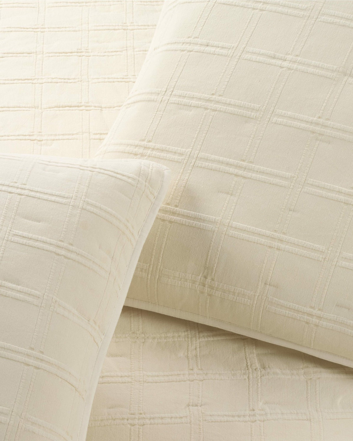 Southern Tide Marco Island Euro Sham