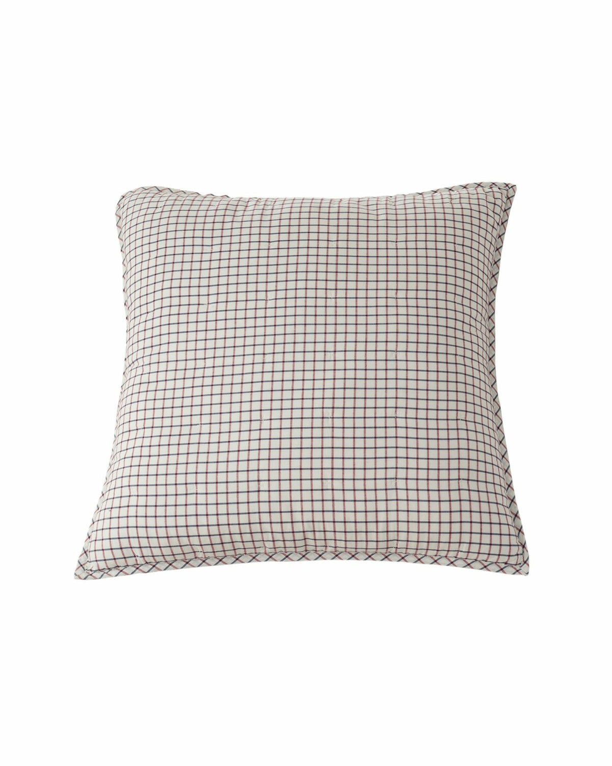 Southern Tide Raleigh Euro Sham