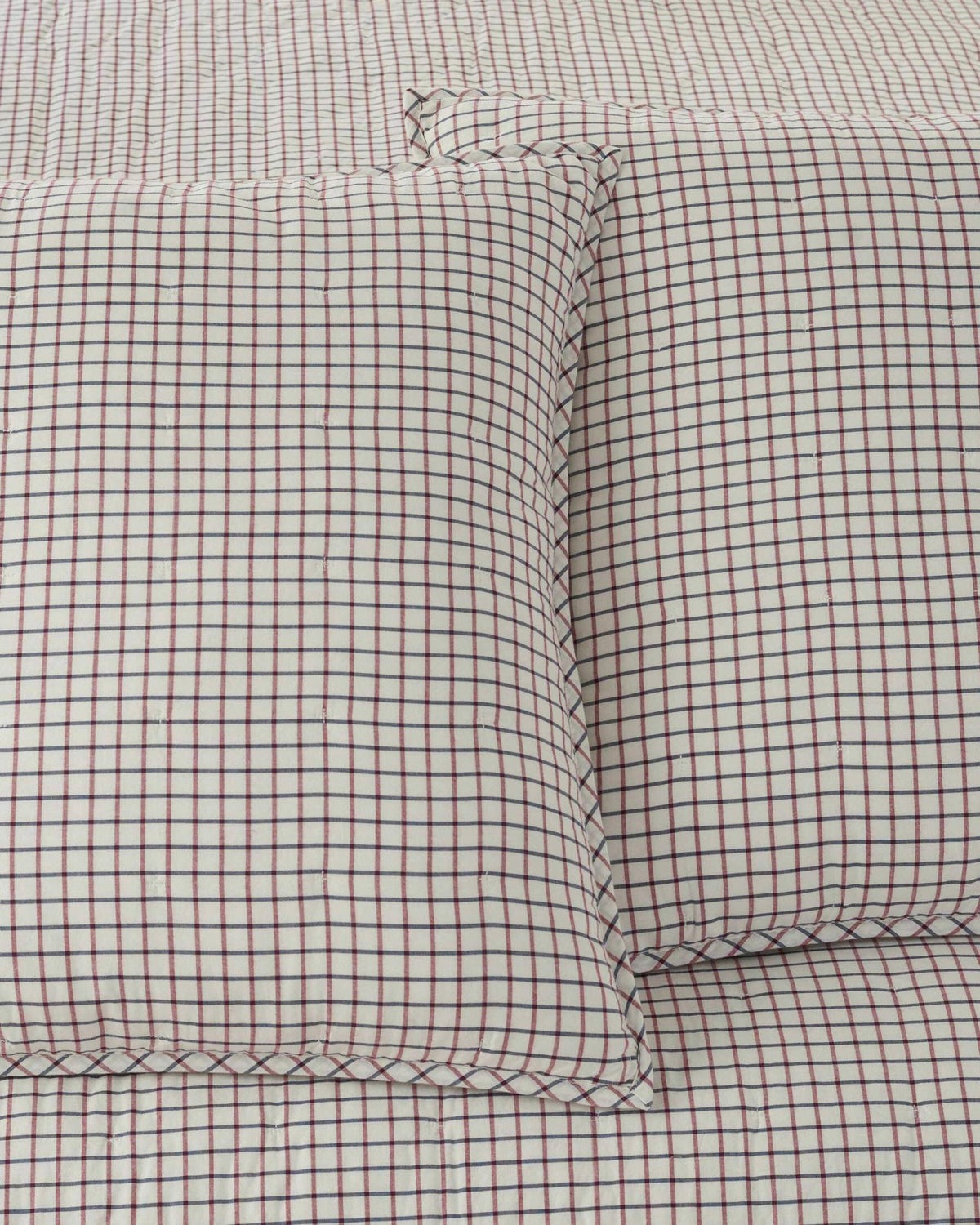 Southern Tide Raleigh Euro Sham