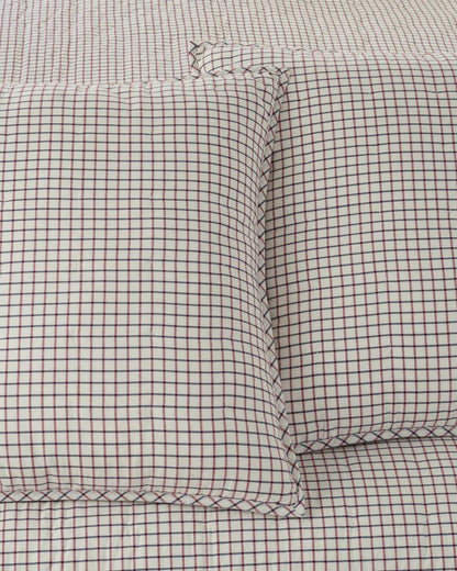 Southern Tide Raleigh Euro Sham