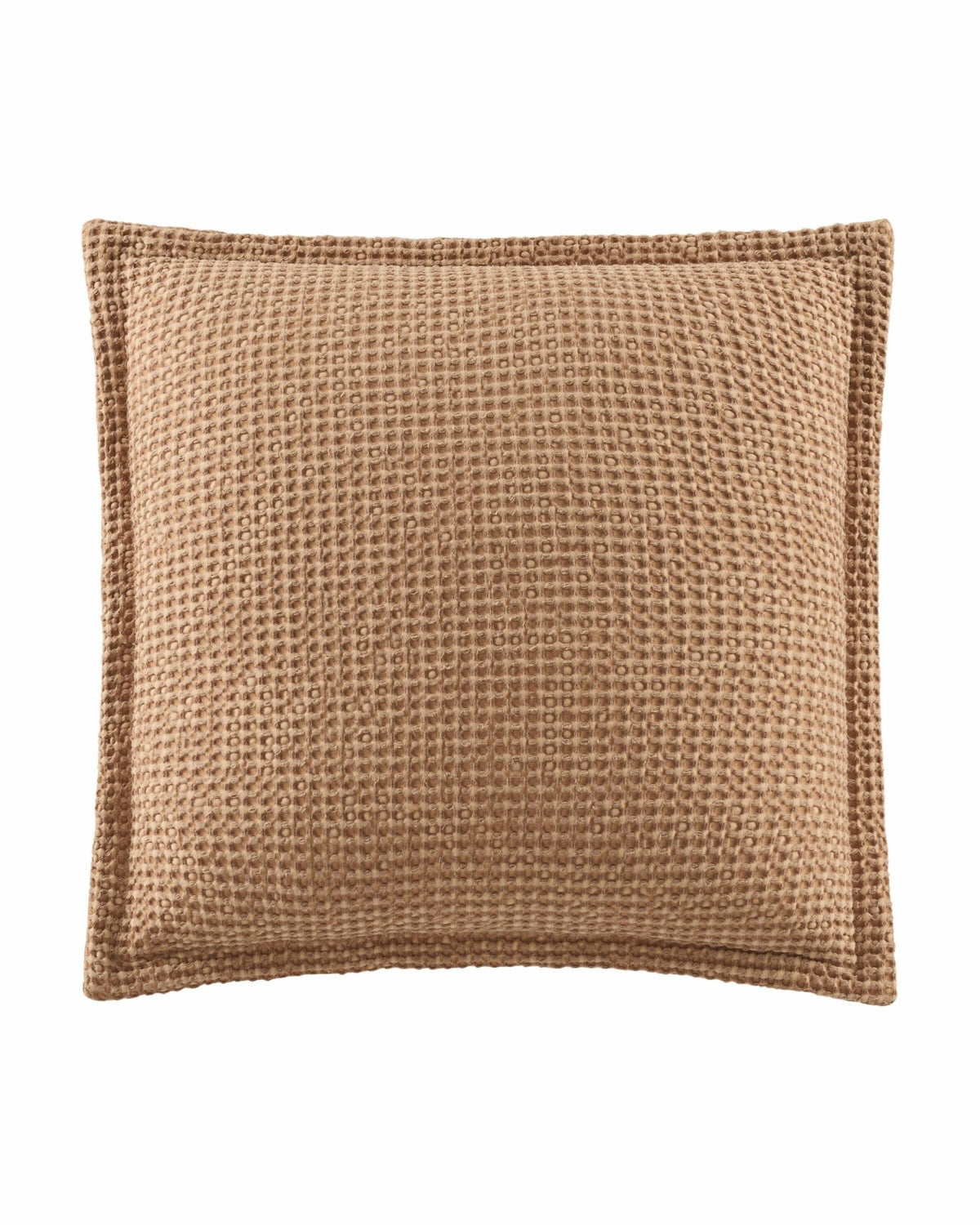 Southern Tide Dune Square Decorative Pillow