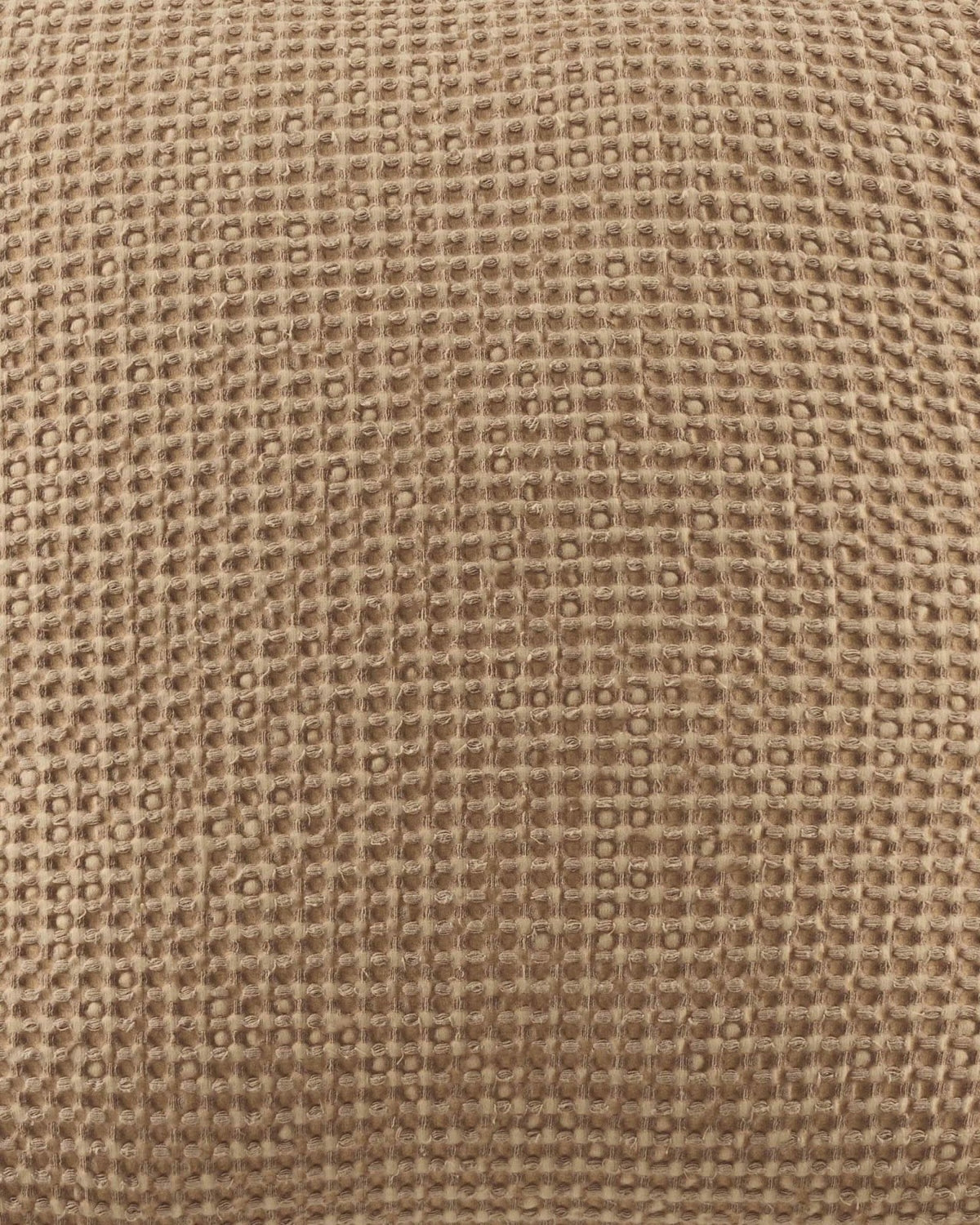 Southern Tide Dune Square Decorative Pillow
